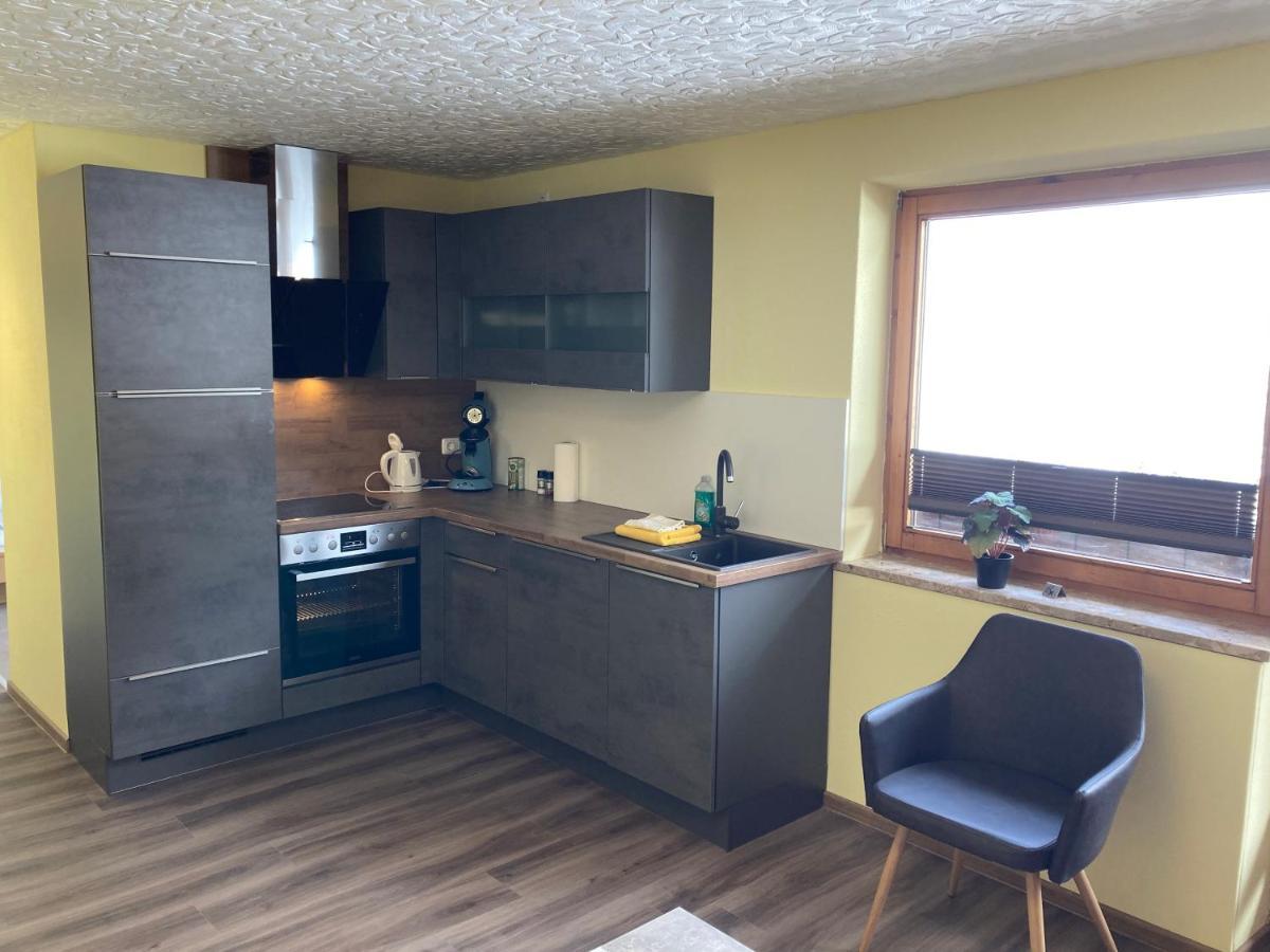 Alpenhaus Denver Uttendorf Dış mekan fotoğraf