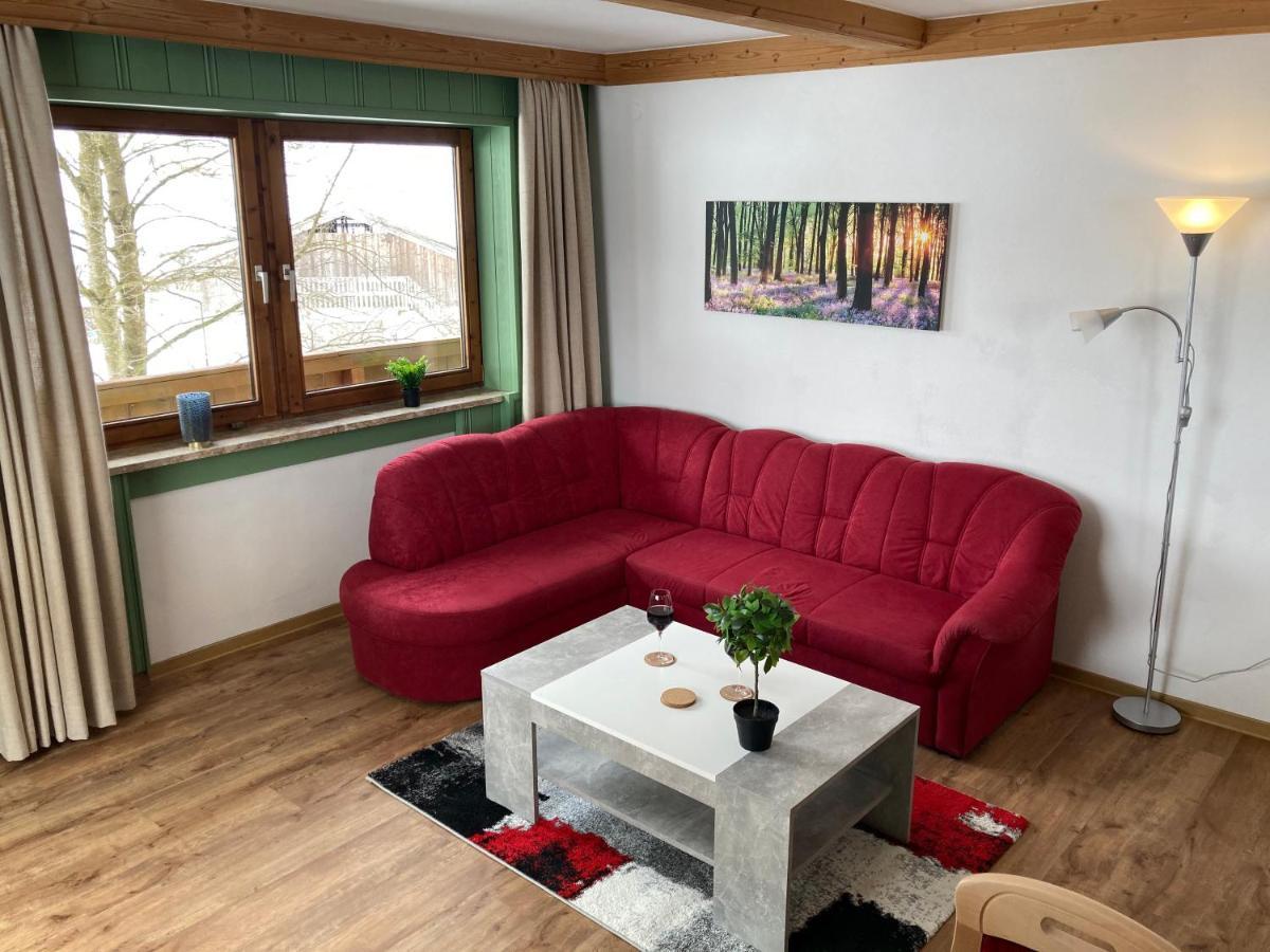 Alpenhaus Denver Uttendorf Dış mekan fotoğraf