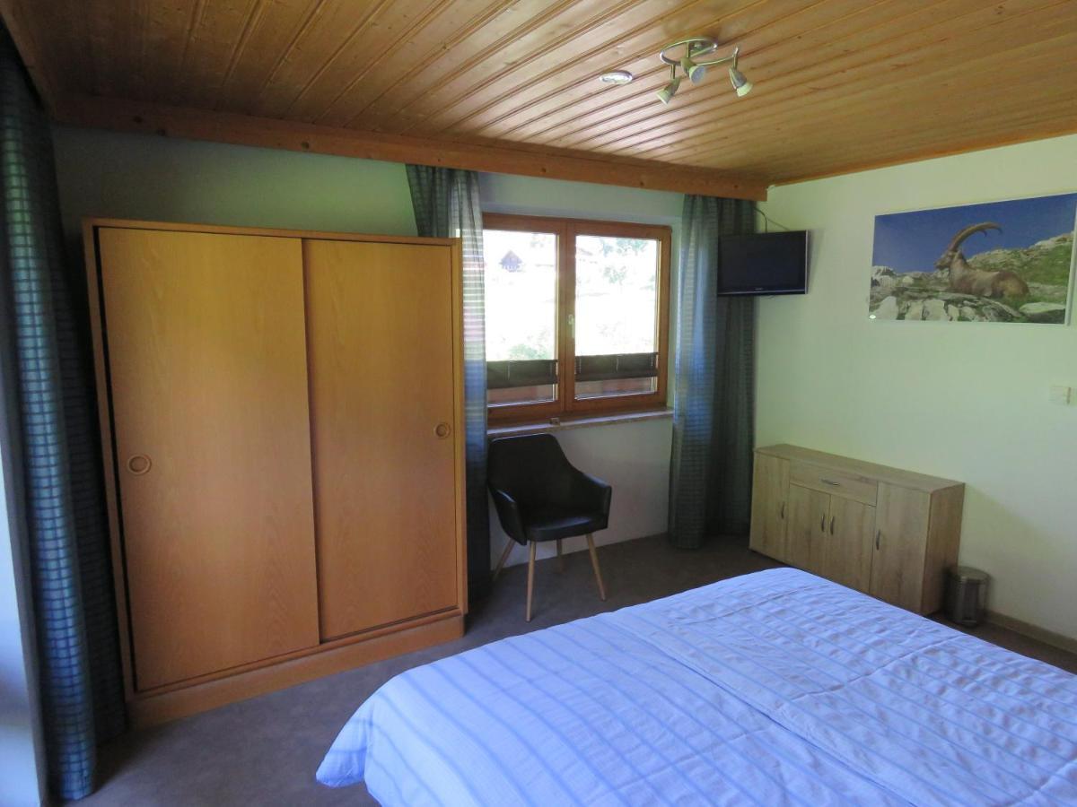 Alpenhaus Denver Uttendorf Dış mekan fotoğraf