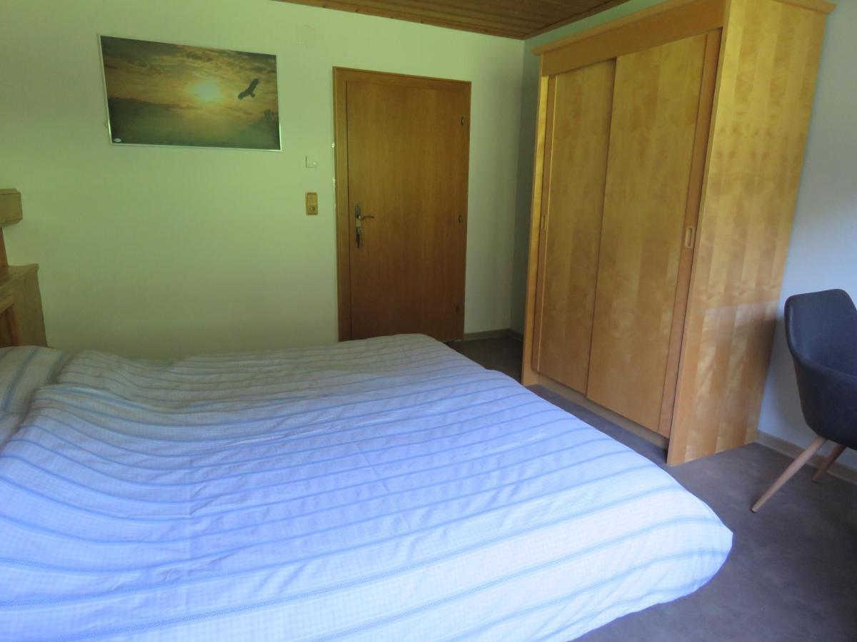 Alpenhaus Denver Uttendorf Dış mekan fotoğraf